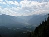 IMG_2259.JPG